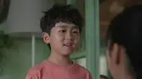 Tập 9 Quý Cô Ẩn Danh