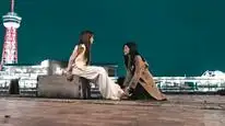 Tập 8 Chôn Kín Lời Yêu