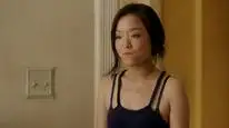 Tập 2 Cửa hàng tiện lợi nhà Kim (Phần 2)