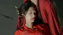 Tập 21 Không Bao Giờ Quên