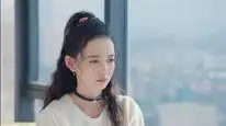 Tập 05 Tôi Không Phải Người Dễ Dãi