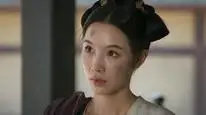 Tập 16 Vi Vũ Yến Song Phi