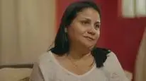 Tập 04 Mạng lưới chết người: Án mạng đằng sau trang Zona Divas