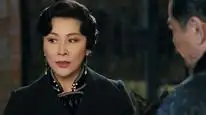 Tập 3 Tân Bán Sinh Duyên