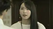 Tập 4 Khôn ngoan và ngu ngốc