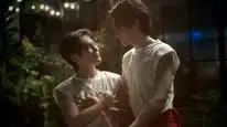 Tập 04 Xin Được Làm Nam Chính Trong Trái Tim Nam Chính