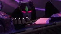 Tập 2 Transformers: Chiến tranh Cybertron: Vương quốc (Phần 3)