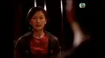 Tập 25 Hồ Sơ Công Lý (Phần 5)