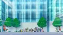 Tập 281 Pokemon (2023)