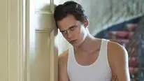 Tập 12 Thị Trấn Hemlock Grove (Phần 1)