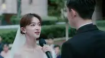 Tập 40 Nữ Hoàng Trả Giá