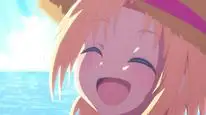Tập 11 Game Center Shoujo to Ibunka Kouryuu