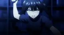 Tập 4 Akuma no Riddle