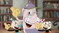 Tập 8 Anh em Cuphead (Phần 3)
