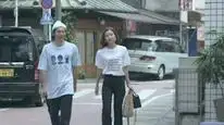 Tập 5 Terrace House: Tokyo 2019-2020 (Phần 2)