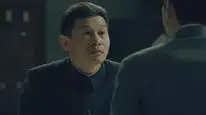 Tập 22 Vinh Diệu Trầm Mặc