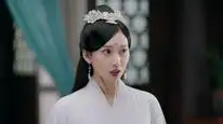 Tập 14 Yến Sơn Phái Và Bách Hoa Môn