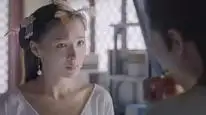 Tập Full Rồng tái sinh và Cáo bảo vệ