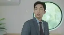 Tập 14 Nữ luật sư kỳ lạ Woo Young Woo