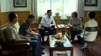Tập 43 Tình Cha Mẹ