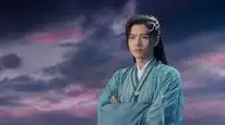 Tập 20 Thần Ẩn