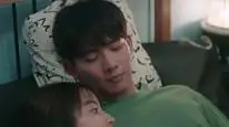 Tập 15 Khoa Học Tình Yêu