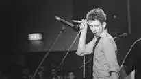 Tập Full Kho Vàng Rượu: Những Chuyện Cùng Shane MacGowan