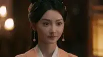 Tập 16 Phàm Nhân Tu Tiên Truyện