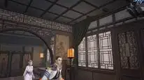 Tập 65 Ta Đã Chọc Tức Cả Đám Tu Luyện Giả
