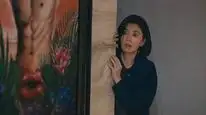 Tập 9 Mẹ, đừng làm vậy!