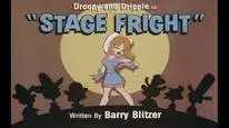 Tập 8 Tom and Jerry Kids Show (1990) (Phần 2)