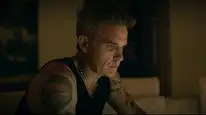 Tập 1 Robbie Williams