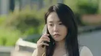 Tập 34 Hóa Ra Là Thầy Giáo!