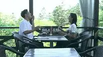 Tập 4 Terrace House: Chân trời mới (Phần 4)