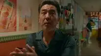 Tập 3 Đội Thiếu Niên Siêu Đẳng