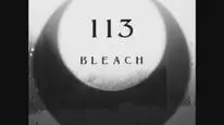 Tập 113 Bleach