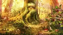 Tập 9 Hakumei to Mikochi