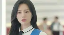 Tập 2 Nữ Hoàng Nước Mắt