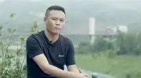Tập 04 Ẩm Thực Lẩu Trung Hoa
