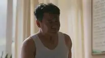 Tập 20 Cảnh Sát Vinh Dự