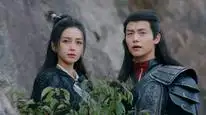 Tập 30 Trần Duyên