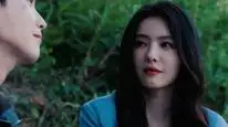 Tập 24 Trong Hôn Nhân, Ngoài Hôn Nhân