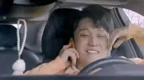 Tập 4 Gia Đình Một Nhà