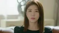 Tập 10 Hạ Màn