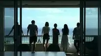 Tập 01 Terrace House: Tiểu Bang Aloha