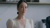 Tập 11 Just in Time