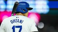 Tập 2 Đường Đến Vinh Quang: World Series 2024