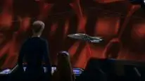 Tập 14 Star Trek: Voyager (Phần 5)