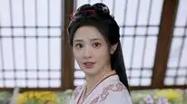 Tập 3 Phượng Hoàng Đài Thượng
