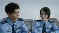 Tập 8 Con Đường Chính Nghĩa Vô Địch
